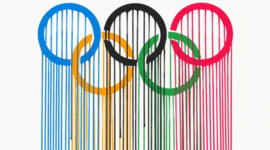 Timeline: Olympic Controversy