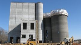 Timeline: Farmer for a Day - Green