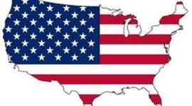 Timeline: US History: VHS Summer II: SIlver Lynn