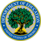 600px us deptofeducation seal.svg
