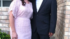 Timeline: My Teaching Career