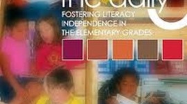 Timeline: Why Daily 5?