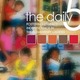 Daily 5