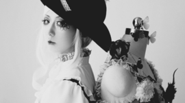 Timeline: My sweet life