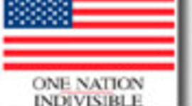 Timeline: US History II: VHS Summer J Kieffer 1877 - 2011