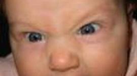 Timeline: Keri's lessons in life..