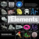 Theelements1000