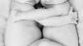 Timeline: Physical minestone developmental