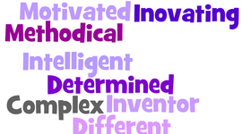 Timeline: The Sigmund Freud Experience!