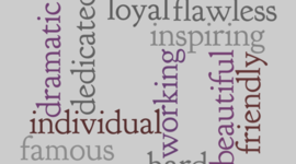 Timeline: Marilyn Monroe