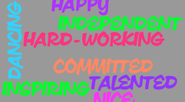 Timeline: Anne Hathaway