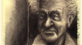 Timeline: דוד בן גוריון - תחנות בזמן ההיסטוריה של מדינת ישראל