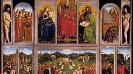 Timeline: 10 Important Renaissance Dates