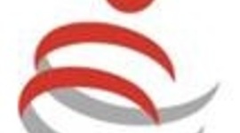 Timeline: Transaccionalidad Canales