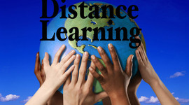 Timeline: Historical Perspective in Distance Learning