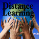 Distance learning