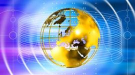 Timeline: Histórico do Hipertexto