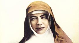 Timeline: Mary Mackillop