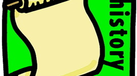 Timeline: US History: VHS Summer: KeriAnn Surette