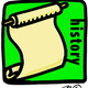 History color