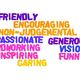 Ellen wordle (2)