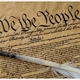 Constitution