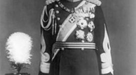 Timeline: Rise to Prominence