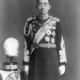 File hirohito in dress uniform