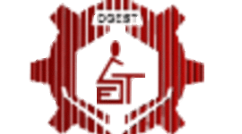 Timeline: LA LINEA HISTORICA DE MI VIDA