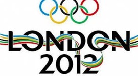 Timeline: reading log 2012 tearm 3