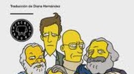 Timeline: Filosofía, el antes y el después