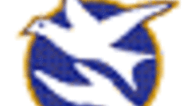 Timeline: History of Social Welfare in Ireland