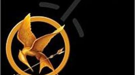 Timeline: The Hunger Games