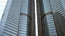 Timeline: Inventing the Skyscraper