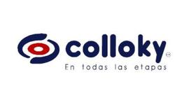 Timeline: Colloky Sales Schedule