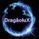 The best dragaolux16