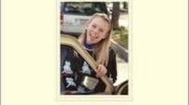 Timeline: A Stolen Life