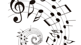 Timeline: HISTORIA DE LA MUSICA