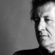 Geoffrey rush1