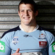275250 josh morris nsw origin