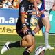 408px benji marshall (26 april 2009)