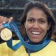 059514 cathy freeman