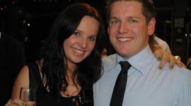 Timeline: My Personal History