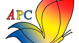 Timeline: AsianPopCollaborations Timeline