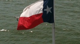 Timeline: IGP's in 2012-13