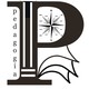 Logotipo pedagogia