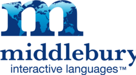 Timeline: Core Team Teachers