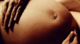 Timeline: Linea de Tiempo Andrés Felipe