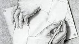 Timeline: Historia de la poesía