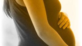 Timeline: LINEA DE TIEMPO MARCO